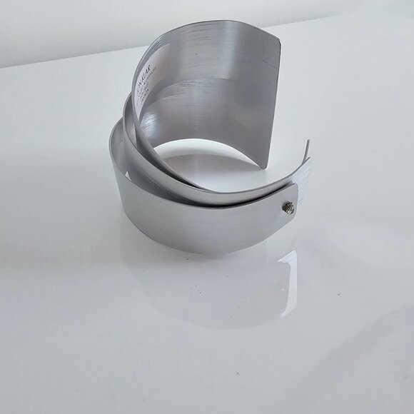 JON KLAR BRACELET! NEW! - Picture 6 of 8